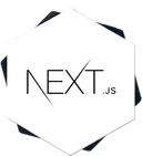 NEXT.JS